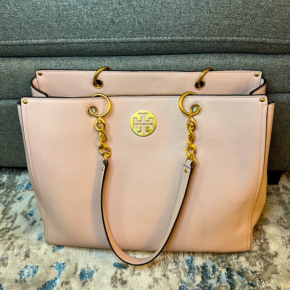 Tory Burch Tote Bag
